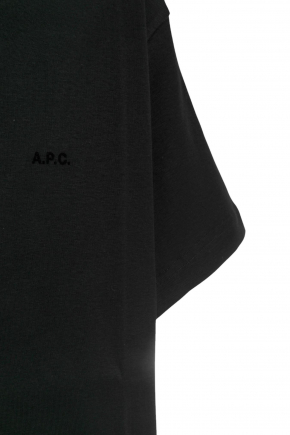 Lewis T-Shirt T恤