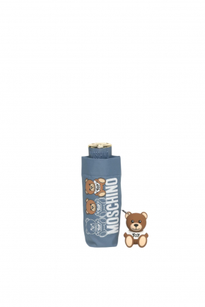 Scribble Bear 伞子