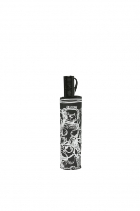 Chaotic Bear Perfumes 伞子