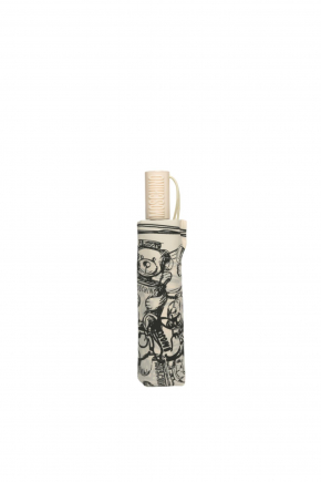Chaotic Bear Perfumes 伞子