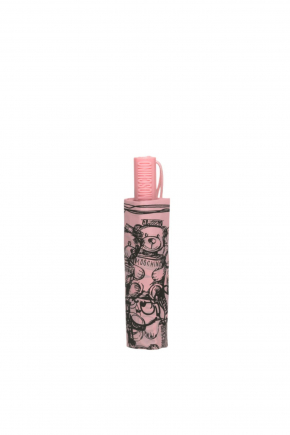 Chaotic Bear Perfumes 伞子