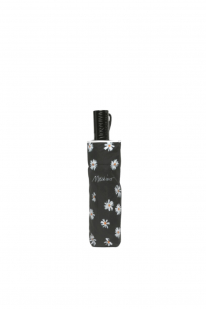 Daisies Mini 伞子