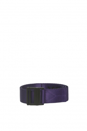 Polyester Belt