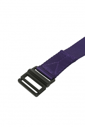 Polyester Belt