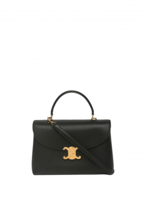 Medium Nino Bag 斜揹袋