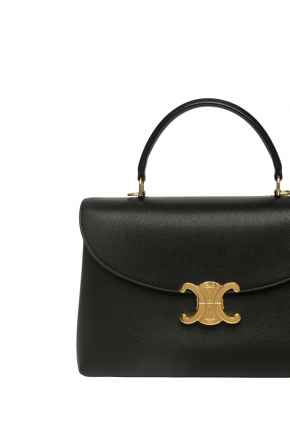 Medium Nino Bag 斜揹袋
