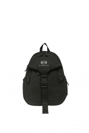 Unity Medium Backpack