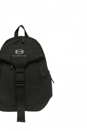 Unity Medium Backpack