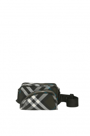 Shield Camera Bag 斜揹袋