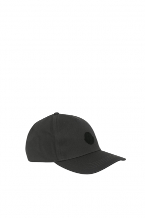 Cotton Cap