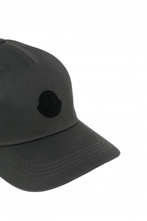 Cotton Cap