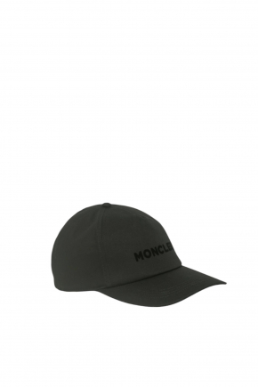 Cotton Cap