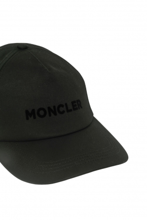Cotton Cap