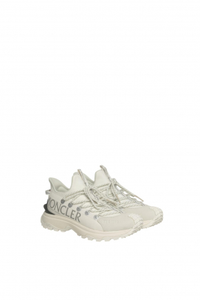 Polyester Sneakers