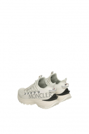 Polyester Sneakers
