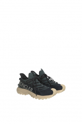 Polyester Sneakers