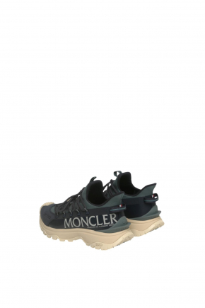 Polyester Sneakers