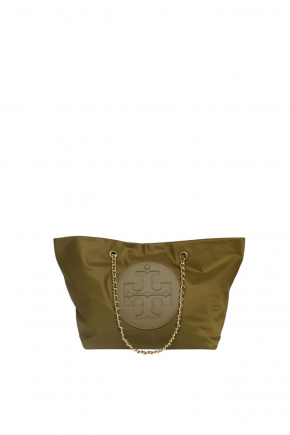 Ella Chain Tote 