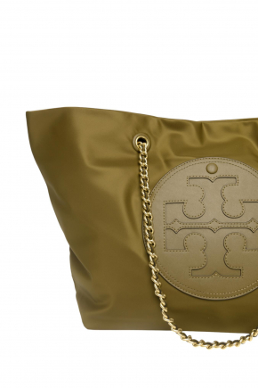 Ella Chain Tote 