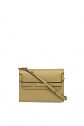 Lee Radziwill Shoulder Bag