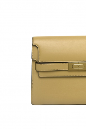 Lee Radziwill Shoulder Bag