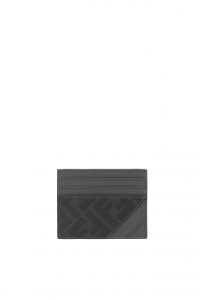 Card holder