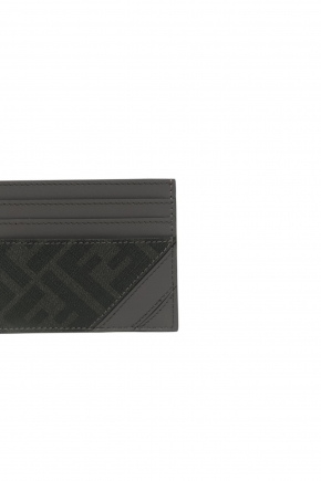 Card holder