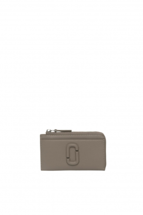 The Covered J Marc Top Zip Multi Wallet 卡片包/零钱包