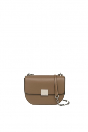 K/forever Small Crossbody Bag Chain bag/Crossbody bag