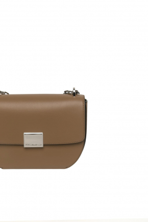 K/forever Small Crossbody Bag Chain bag/Crossbody bag