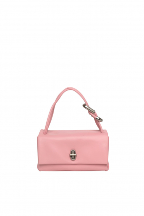 The Mini Dual Bag 手提袋