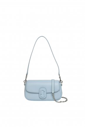 The Clover Shoulder Bag 斜揹袋/單肩袋