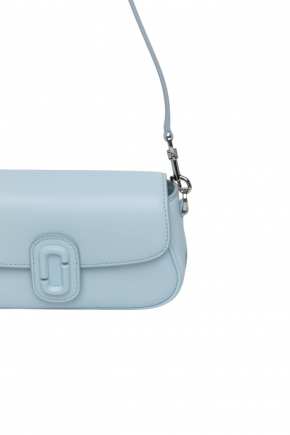 The Clover Shoulder Bag 斜揹袋/單肩袋