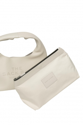 The Sack Bag 單肩袋