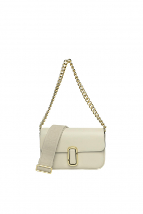 The J Marc Shoulder Bag 斜揹袋/單肩袋