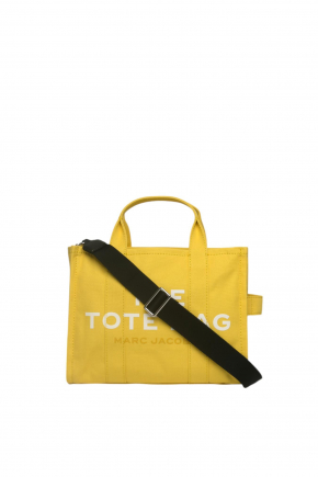 The Small Tote Bag 斜揹袋/托特包