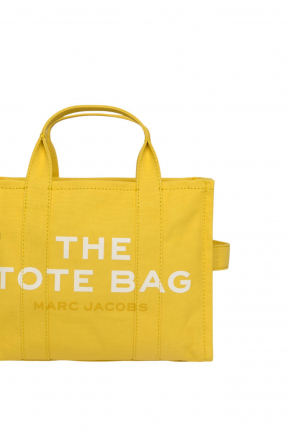 The Small Tote Bag 斜揹袋/托特包