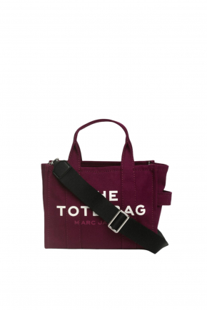 The Mini Tote Bag 斜揹袋/托特包