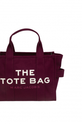 The Mini Tote Bag 斜揹袋/托特包