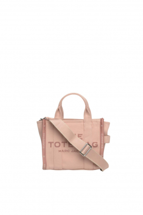 The Jacquard Mini Tote Bag 斜揹袋/托特包