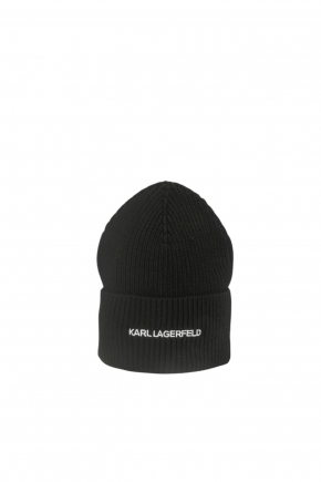 K/essential Beanie Beanie