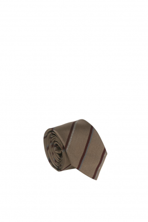 Tie