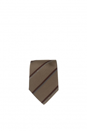 Tie