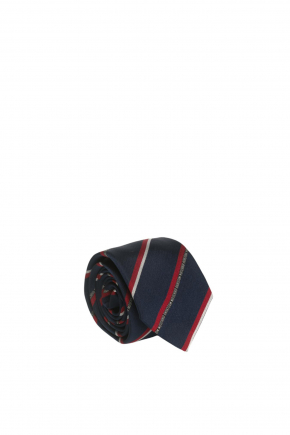 Tie