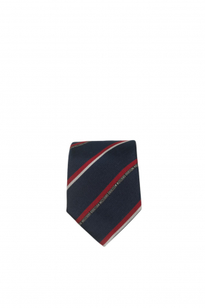 Tie