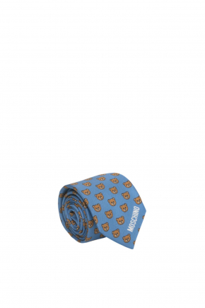 Tie