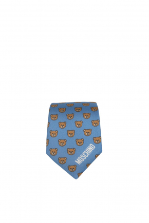 Tie