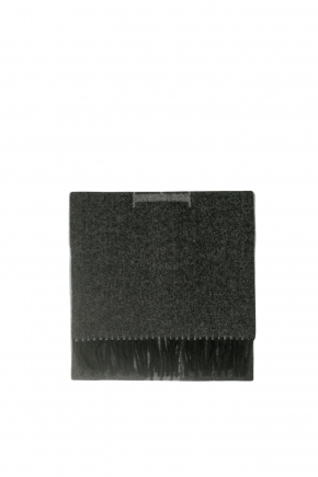Wool Scarf