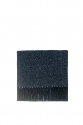 Wool Scarf