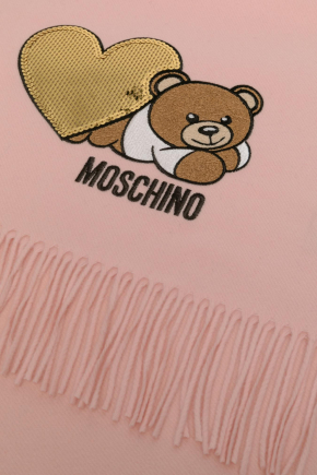 圍巾